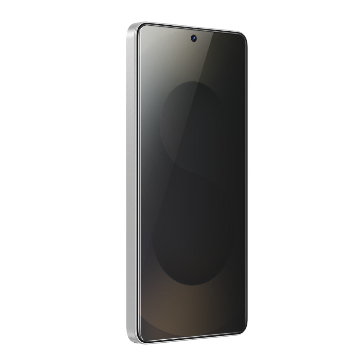 Keephone Samsung Galaxy S26 Ultra Innova Hayalet Cam Ekran Koruyucu