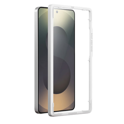 Keephone Samsung Galaxy S26 Ultra Innova HD Cam Ekran Koruyucu