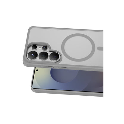 Keephone Samsung Galaxy S26 Ultra Mago Pro Magsafe Kılıf