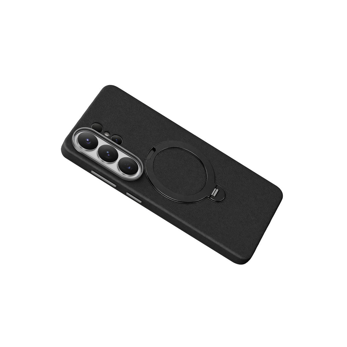 Keephone Samsung Galaxy S26 Ultra Mehold Standlı Magsafe Kapak