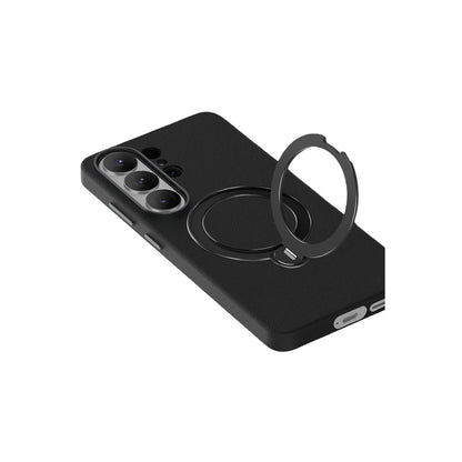 Keephone Samsung Galaxy S26 Ultra Mehold Standlı Magsafe Kapak