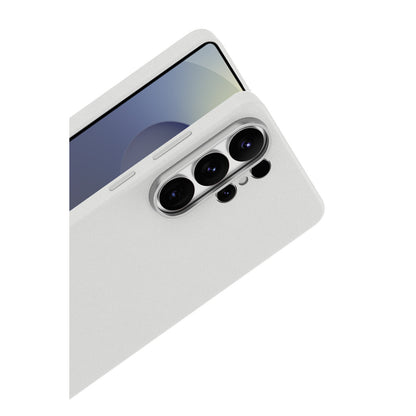 Keephone Samsung Galaxy S26 Ultra Peekaboo Magsafe Kapak