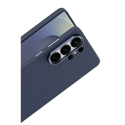 Keephone Samsung Galaxy S26 Ultra Peekaboo Magsafe Kapak