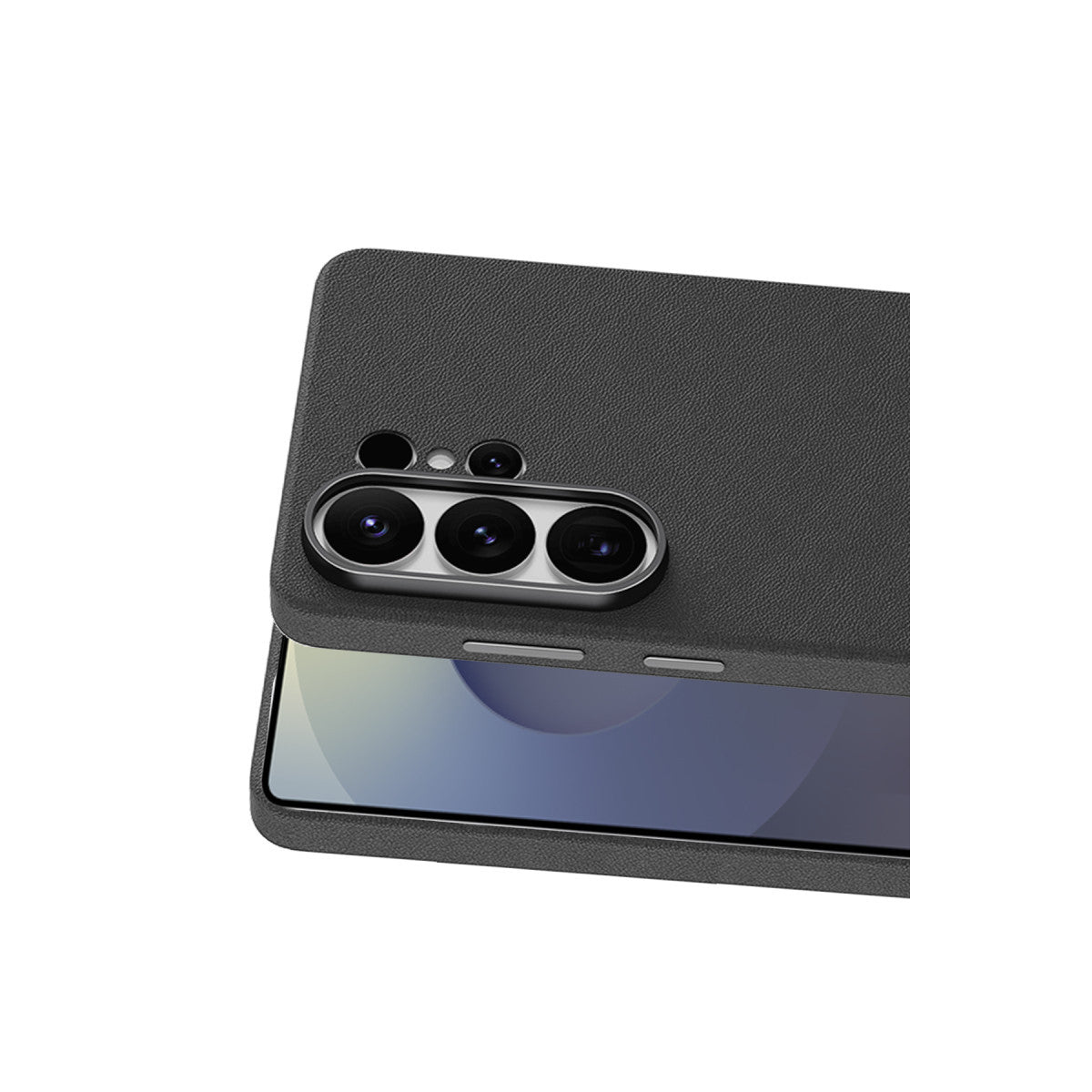 Keephone Samsung Galaxy S26 Ultra Peekaboo Magsafe Kapak