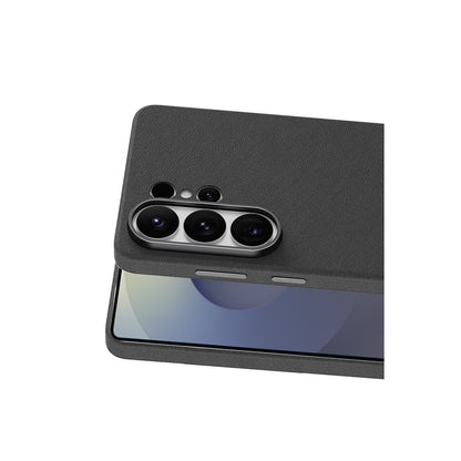 Keephone Samsung Galaxy S26 Ultra Peekaboo Magsafe Kapak