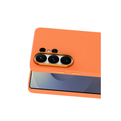 Keephone Samsung Galaxy S26 Ultra Peekaboo Magsafe Kapak