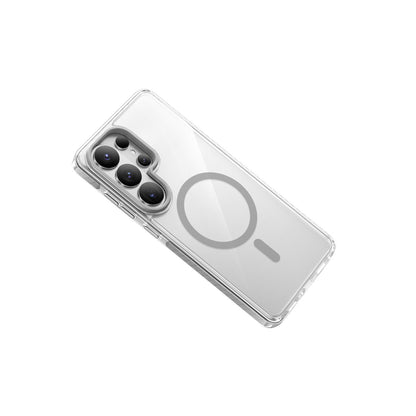 Keephone Samsung Galaxy S26 Ultra Shockstar Magsafe Kapak