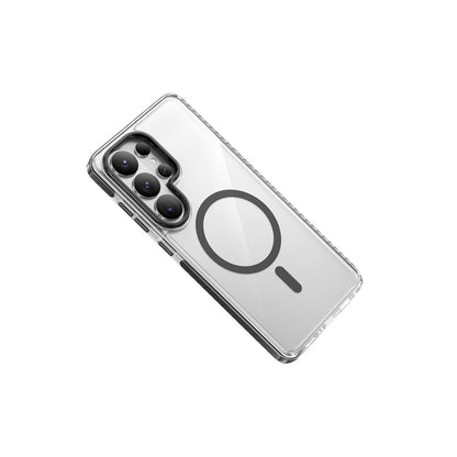 Keephone Samsung Galaxy S26 Ultra Shockstar Magsafe Kapak