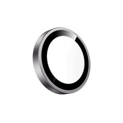Keephone Samsung Galaxy Z Flip 8 Optix-5 Kamera Lens Koruyucu