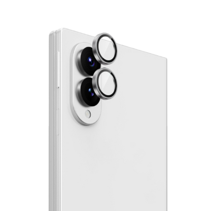 Keephone Samsung Galaxy Z Fold 8 Optix-5 Kamera Lens Koruyucu