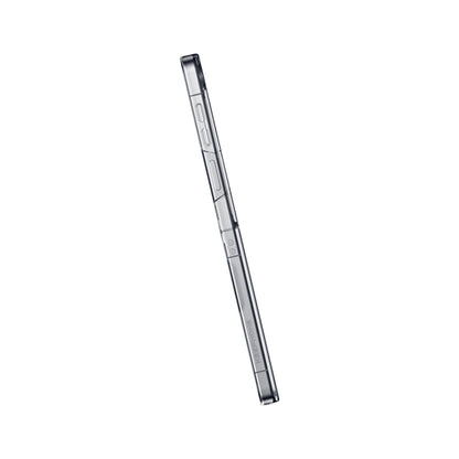 Keephone Samsung Galaxy Z Flip 7 X-Crystal Slim Magsafe Kılıf