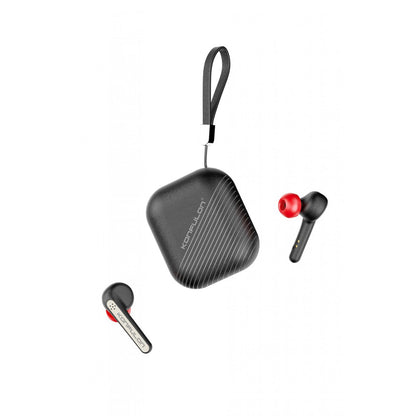 Konfulon BTS09 Kablosuz Airpods Kulaklık