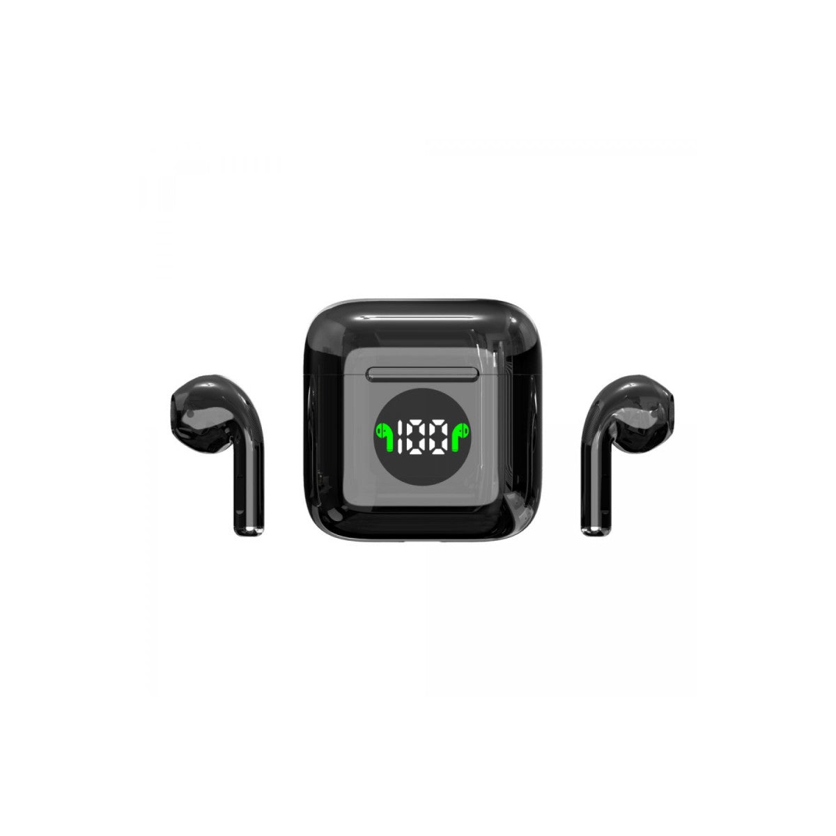 Konfulon BTS12 Kablosuz Airpods Kulaklık