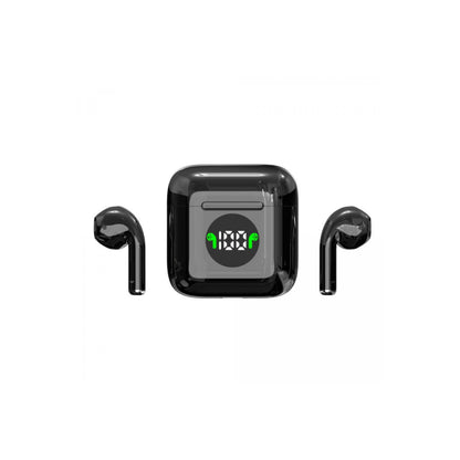 Konfulon BTS12 Kablosuz Airpods Kulaklık