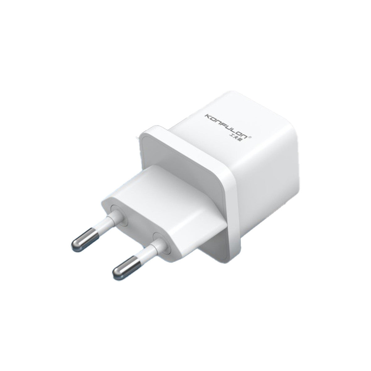 Konfulon C76 30W GAN Şarj Cihazı
