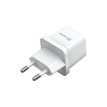 Konfulon C76 30W GAN Şarj Cihazı