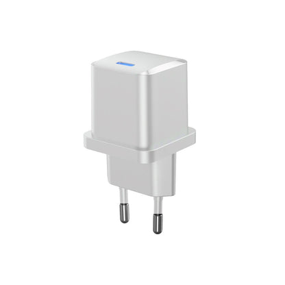 Konfulon C76 30W GAN Şarj Cihazı