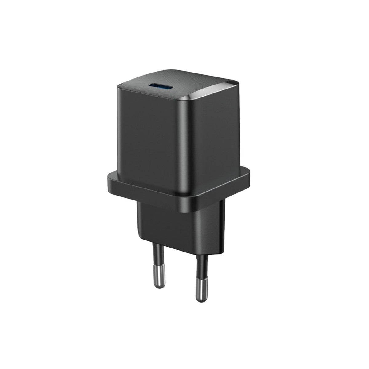 Konfulon C76 30W GAN Şarj Cihazı