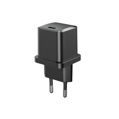 Konfulon C76 30W GAN Şarj Cihazı