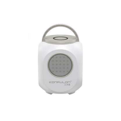 Konfulon CN01 Powerbank 45.000 mAh Kamp Şarj PD
