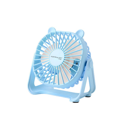Konfulon FS23 Masaüstü Soğutma Fanı