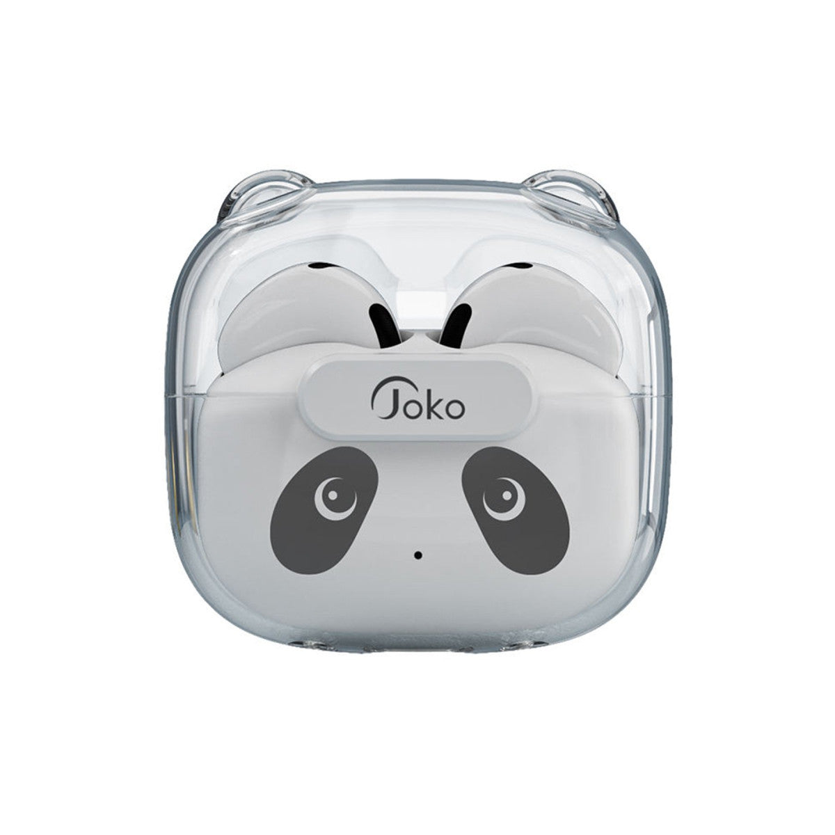 Konfulon GT05 Kablosuz Airpods Kulaklık
