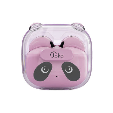 Konfulon GT05 Kablosuz Airpods Kulaklık