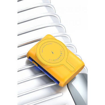 Joko J31 10.000 mAh 20W PD Magsafe Powerbank