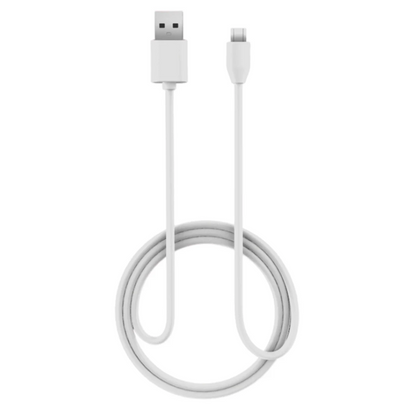 Konfulon S02 Micro USB Kablo 3M 2.4A
