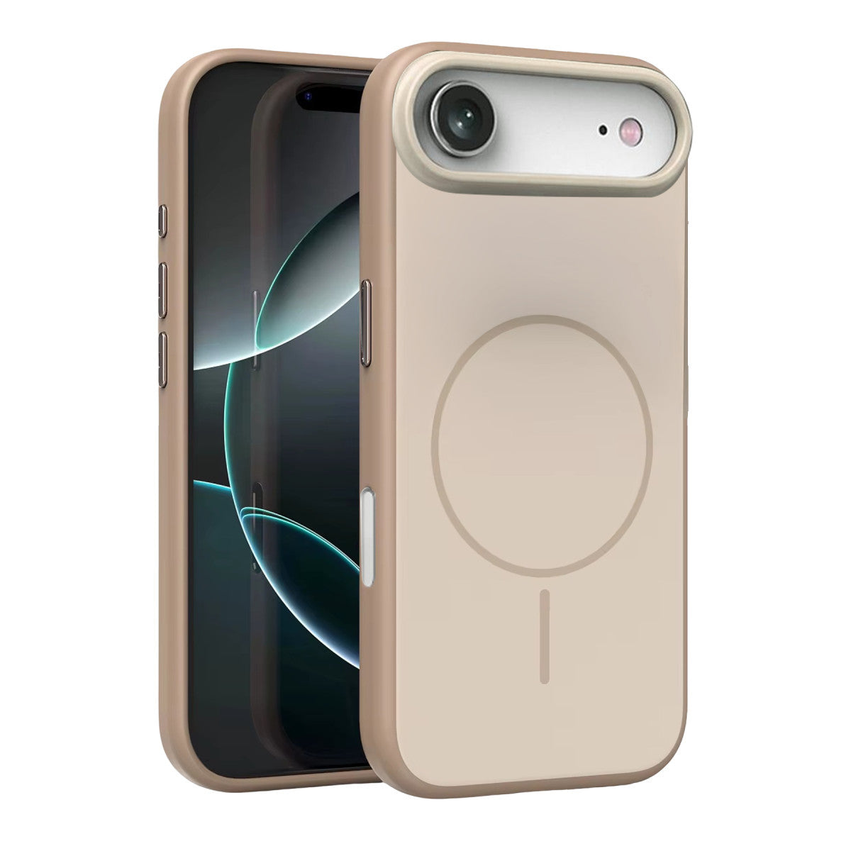 Joko Apple iPhone 17 Air Neva Magsafe Kapak