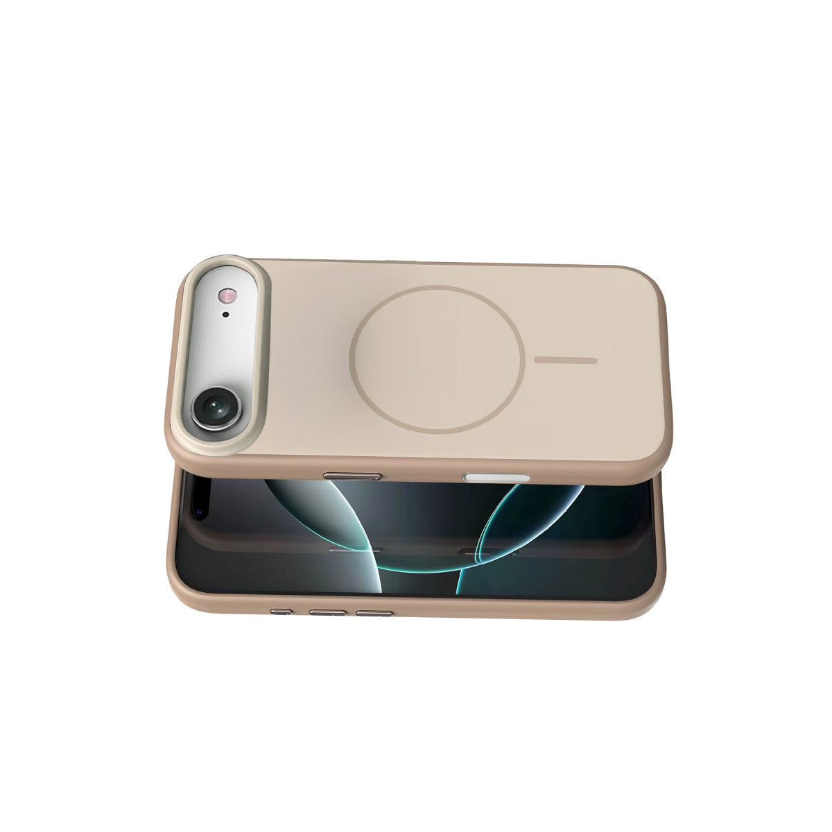 Joko Apple iPhone 17 Air Neva Magsafe Kapak