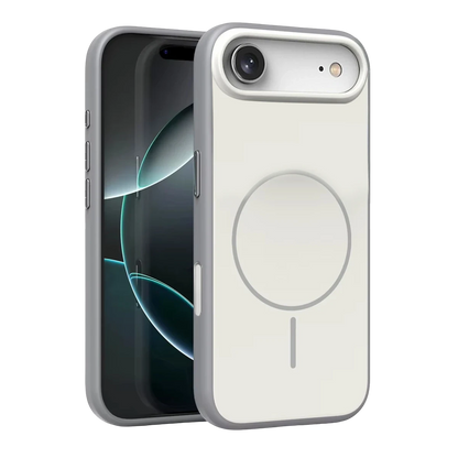 Joko Apple iPhone 17 Air Neva Magsafe Kapak - Gri