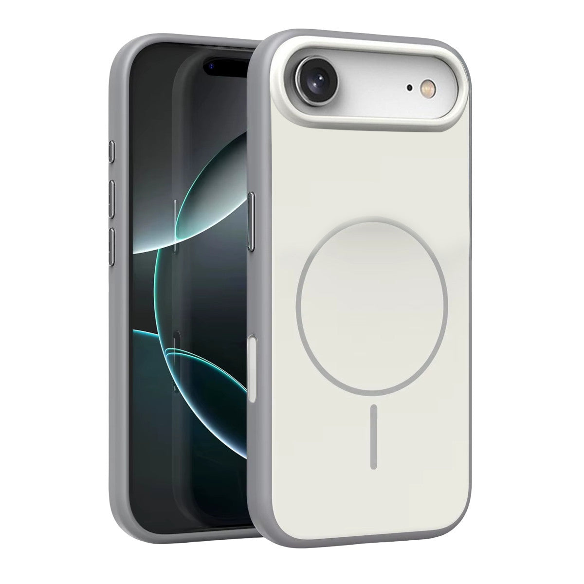 Joko Apple iPhone 17 Air Neva Magsafe Kapak