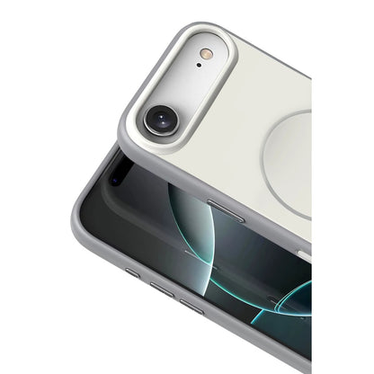 Joko Apple iPhone 17 Air Neva Magsafe Kapak