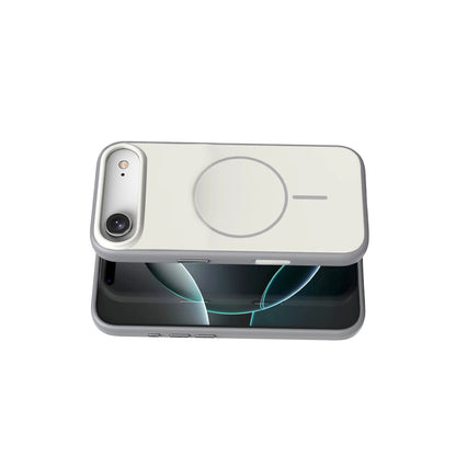 Joko Apple iPhone 17 Air Neva Magsafe Kapak