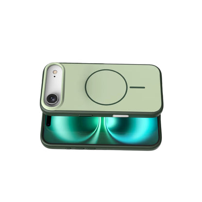 Joko Apple iPhone 17 Air Neva Magsafe Kapak