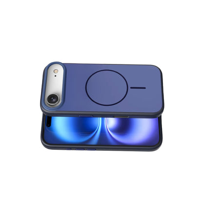 Joko Apple iPhone 17 Air Neva Magsafe Kapak
