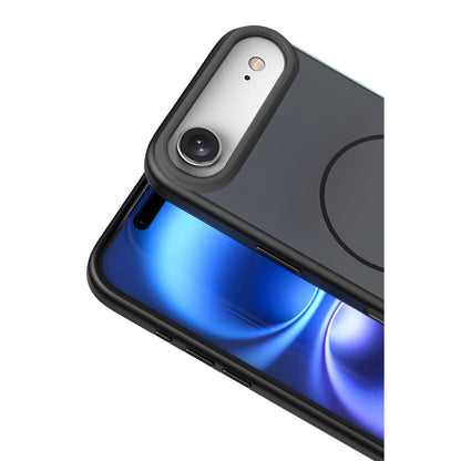 Joko Apple iPhone 17 Air Neva Magsafe Kapak