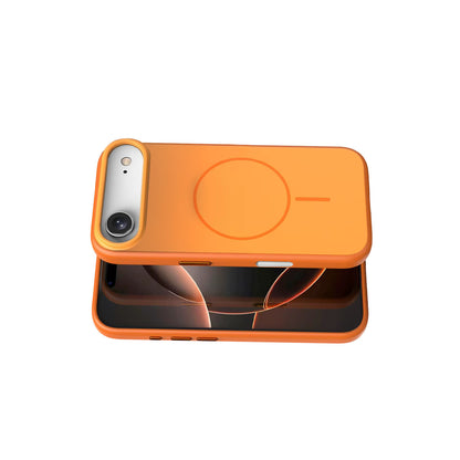 Joko Apple iPhone 17 Air Neva Magsafe Kapak