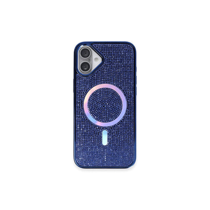 Joko Apple iPhone 16 Plus Kılıf Helen Magsafe Kapak