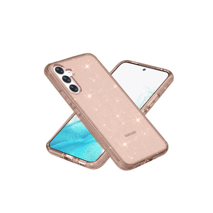 Joko Samsung Galaxy S23 Kılıf Star Magsafe Kapak