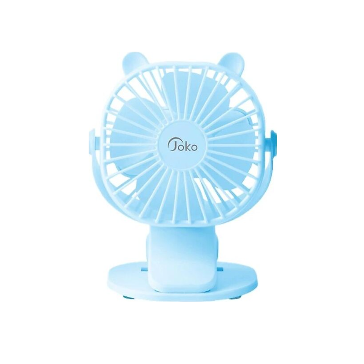 Joko JS03 Masaüstü Soğutma Fanı