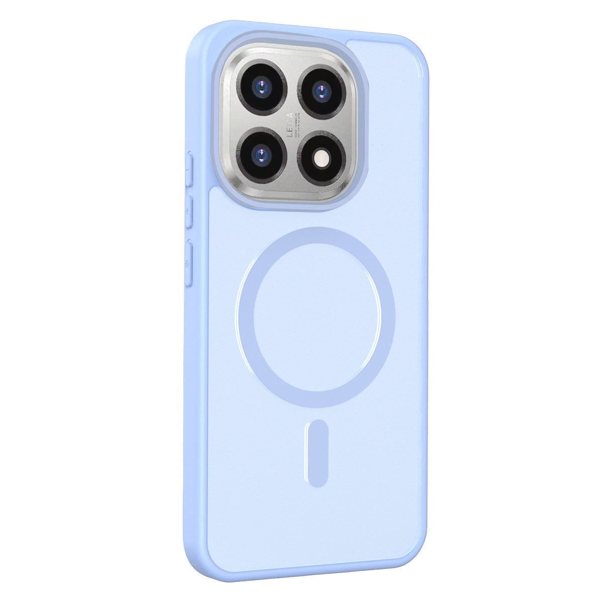 Joko Xiaomi Mi 15T Jota Magsafe Kapak