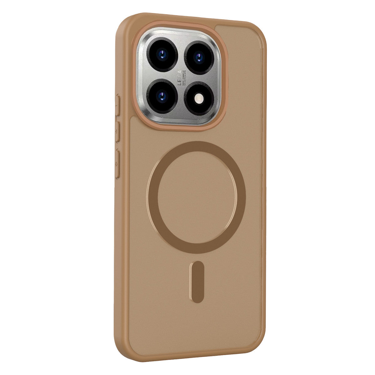 Joko Xiaomi Mi 15T Jota Magsafe Kapak