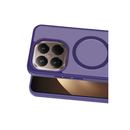 Joko Xiaomi Mi 15T Jota Magsafe Kapak