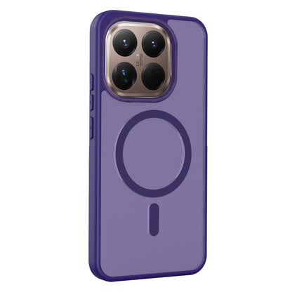 Joko Xiaomi Mi 15T Jota Magsafe Kapak
