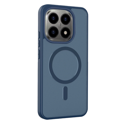 Joko Xiaomi Mi 15T Jota Magsafe Kapak - Lacivert