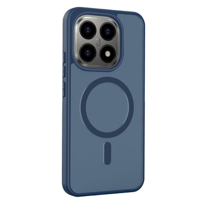 Joko Xiaomi Mi 15T Jota Magsafe Kapak