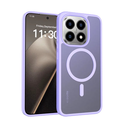 Joko Xiaomi Mi 15T Jota Magsafe Kapak