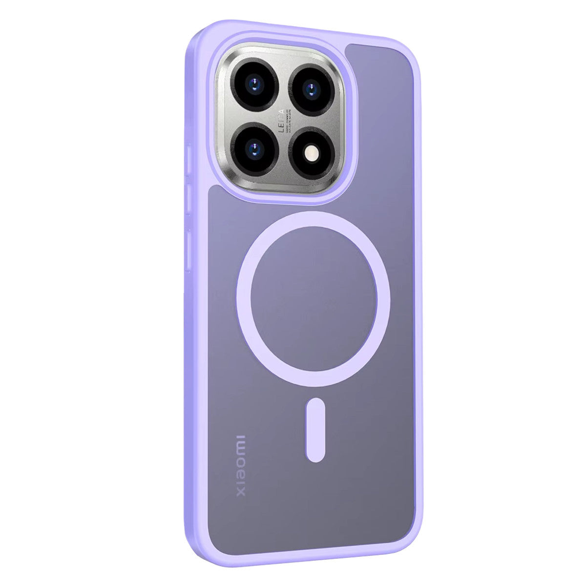 Joko Xiaomi Mi 15T Jota Magsafe Kapak